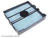 Filtru aer habitaclu Blue Print ADS72503