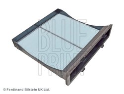 Filtru aer habitaclu Blue Print ADS72504