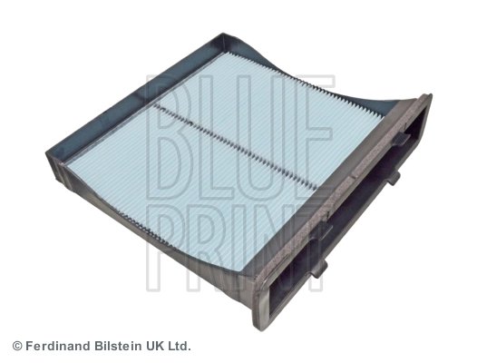 Filtru aer habitaclu Blue Print ADS72504