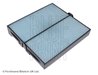 Filtru aer habitaclu Blue Print ADS72503