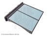 Filtru aer habitaclu Blue Print ADS72504