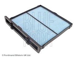 FILTRU AER HABITACLU BLUE PRINT ADS72507 - Compatibil cu SUBARU