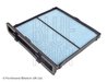 Filtru aer habitaclu Blue Print ADS72507