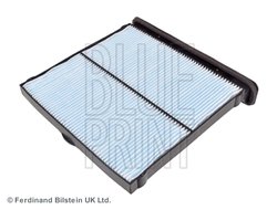 Filtru aer habitaclu Blue Print ADS72507