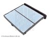 Filtru aer habitaclu Blue Print ADS72507