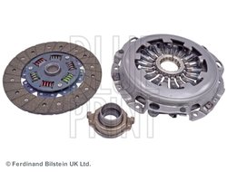 Set ambreiaj Blue Print ADS73021