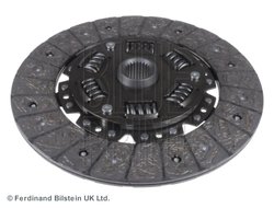 DISC AMBREIAJ BLUE PRINT ADS73118 - Compatibil cu SUBARU