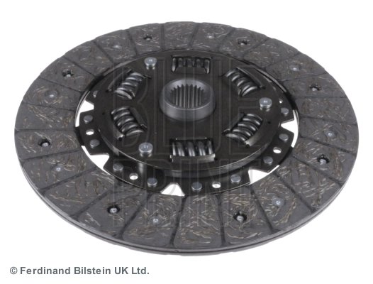 DISC AMBREIAJ BLUE PRINT ADS73118 - Compatibil cu SUBARU