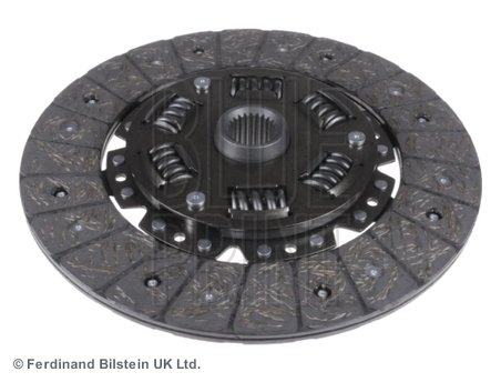 DISC AMBREIAJ BLUE PRINT ADS73118 - Compatibil cu SUBARU