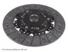 DISC AMBREIAJ BLUE PRINT ADS73118 - Compatibil cu SUBARU