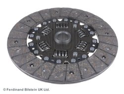 DISC AMBREIAJ BLUE PRINT ADS73118 - Compatibil cu SUBARU