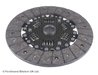 DISC AMBREIAJ BLUE PRINT ADS73118 - Compatibil cu SUBARU