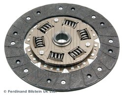 DISC AMBREIAJ BLUE PRINT ADS73119 - Compatibil cu SUBARU