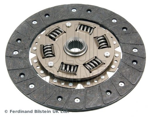 DISC AMBREIAJ BLUE PRINT ADS73119 - Compatibil cu SUBARU