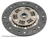 DISC AMBREIAJ BLUE PRINT ADS73119 - Compatibil cu SUBARU