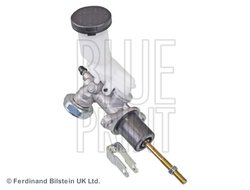 Pompa centrala ambreiaj Blue Print ADS73409