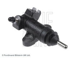 CILINDRU RECEPTOR AMBREIAJ BLUE PRINT ADS73602 - Compatibil cu SUBARU