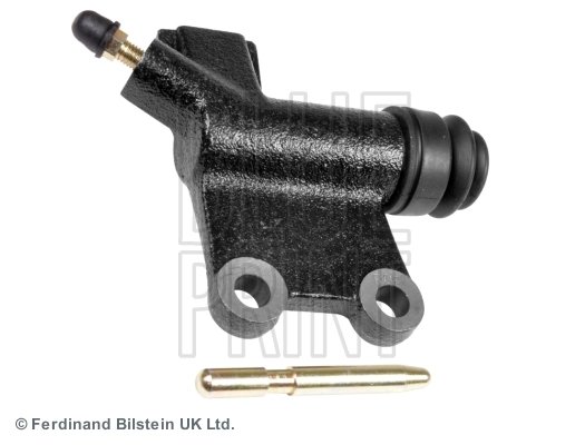 CILINDRU RECEPTOR AMBREIAJ BLUE PRINT ADS73606 - Compatibil cu SUBARU