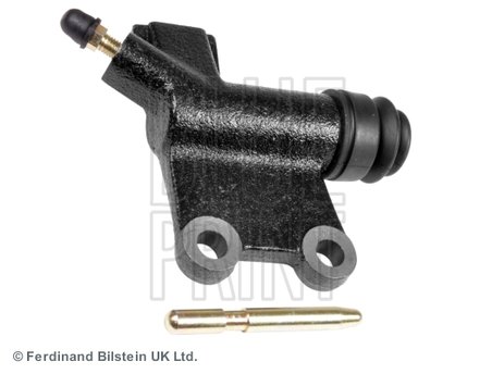 CILINDRU RECEPTOR AMBREIAJ BLUE PRINT ADS73606 - Compatibil cu SUBARU