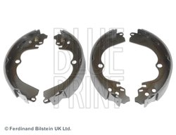 Set saboti frana Blue Print ADS74113