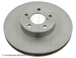 DISC FRANA BLUE PRINT ADS74313 - Compatibil cu SUBARU, TOYOTA