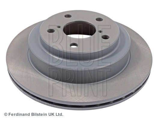 DISC FRANA BLUE PRINT ADS74319 - Compatibil cu SUBARU