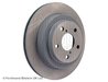 DISC FRANA BLUE PRINT ADS74319 - Compatibil cu SUBARU