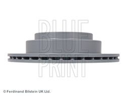 DISC FRANA BLUE PRINT ADS74319 - Compatibil cu SUBARU