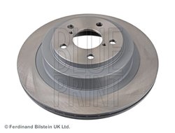 DISC FRANA BLUE PRINT ADS74320 - Compatibil cu SUBARU