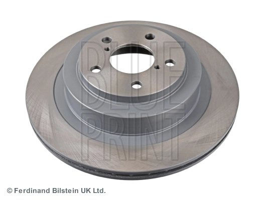 DISC FRANA BLUE PRINT ADS74320 - Compatibil cu SUBARU