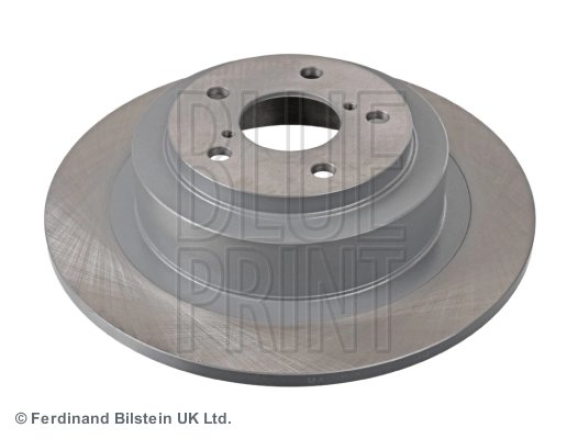 Disc frana Blue Print ADS74321