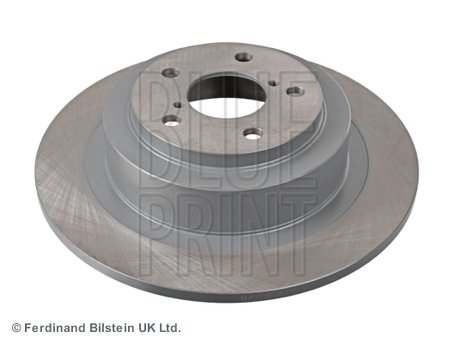 Disc frana Blue Print ADS74321