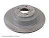 Disc frana Blue Print ADS74321