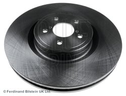 DISC FRANA BLUE PRINT ADS74322 - Compatibil cu SUBARU