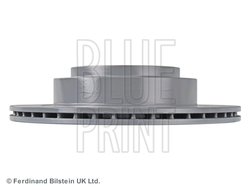 DISC FRANA BLUE PRINT ADS74320 - Compatibil cu SUBARU