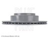 DISC FRANA BLUE PRINT ADS74320 - Compatibil cu SUBARU