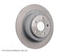 Disc frana Blue Print ADS74321