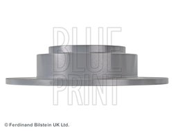 Disc frana Blue Print ADS74321