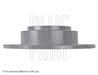 Disc frana Blue Print ADS74321