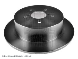 DISC FRANA BLUE PRINT ADS74324 - Compatibil cu SUBARU