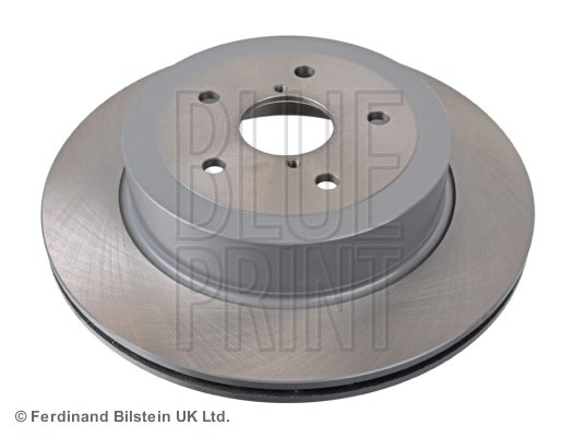 DISC FRANA BLUE PRINT ADS74330 - Compatibil cu SUBARU