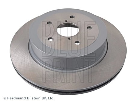 DISC FRANA BLUE PRINT ADS74330 - Compatibil cu SUBARU