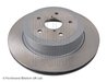 DISC FRANA BLUE PRINT ADS74330 - Compatibil cu SUBARU