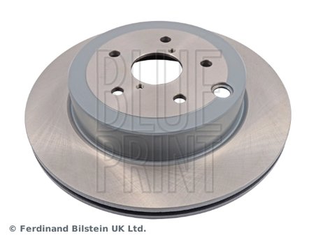 Disc frana Blue Print ADS74338