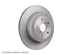 DISC FRANA BLUE PRINT ADS74330 - Compatibil cu SUBARU