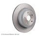DISC FRANA BLUE PRINT ADS74330 - Compatibil cu SUBARU