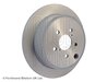 DISC FRANA BLUE PRINT ADS74333 - Compatibil cu SUBARU, TOYOTA