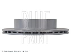 DISC FRANA BLUE PRINT ADS74330 - Compatibil cu SUBARU