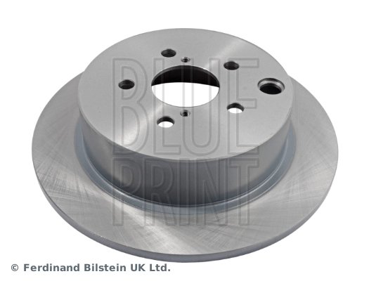 DISC FRANA BLUE PRINT ADS74339 - Compatibil cu SUBARU