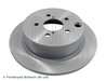 DISC FRANA BLUE PRINT ADS74339 - Compatibil cu SUBARU